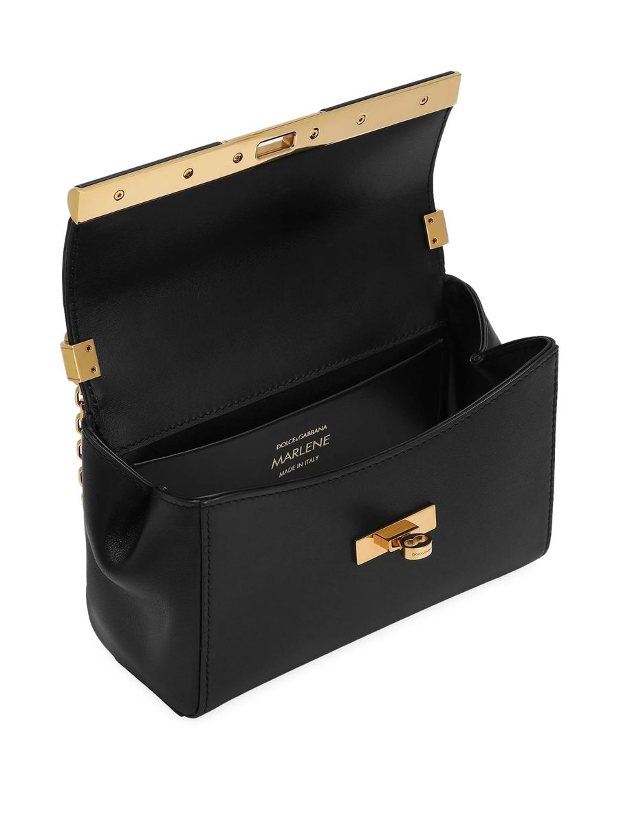 Dolce & Gabbana Taschen