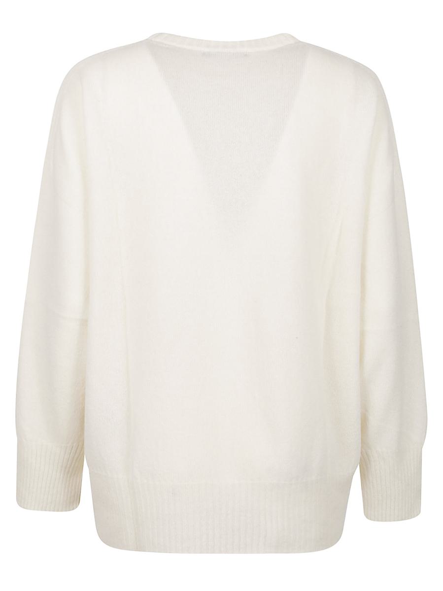 Aragona Pullover