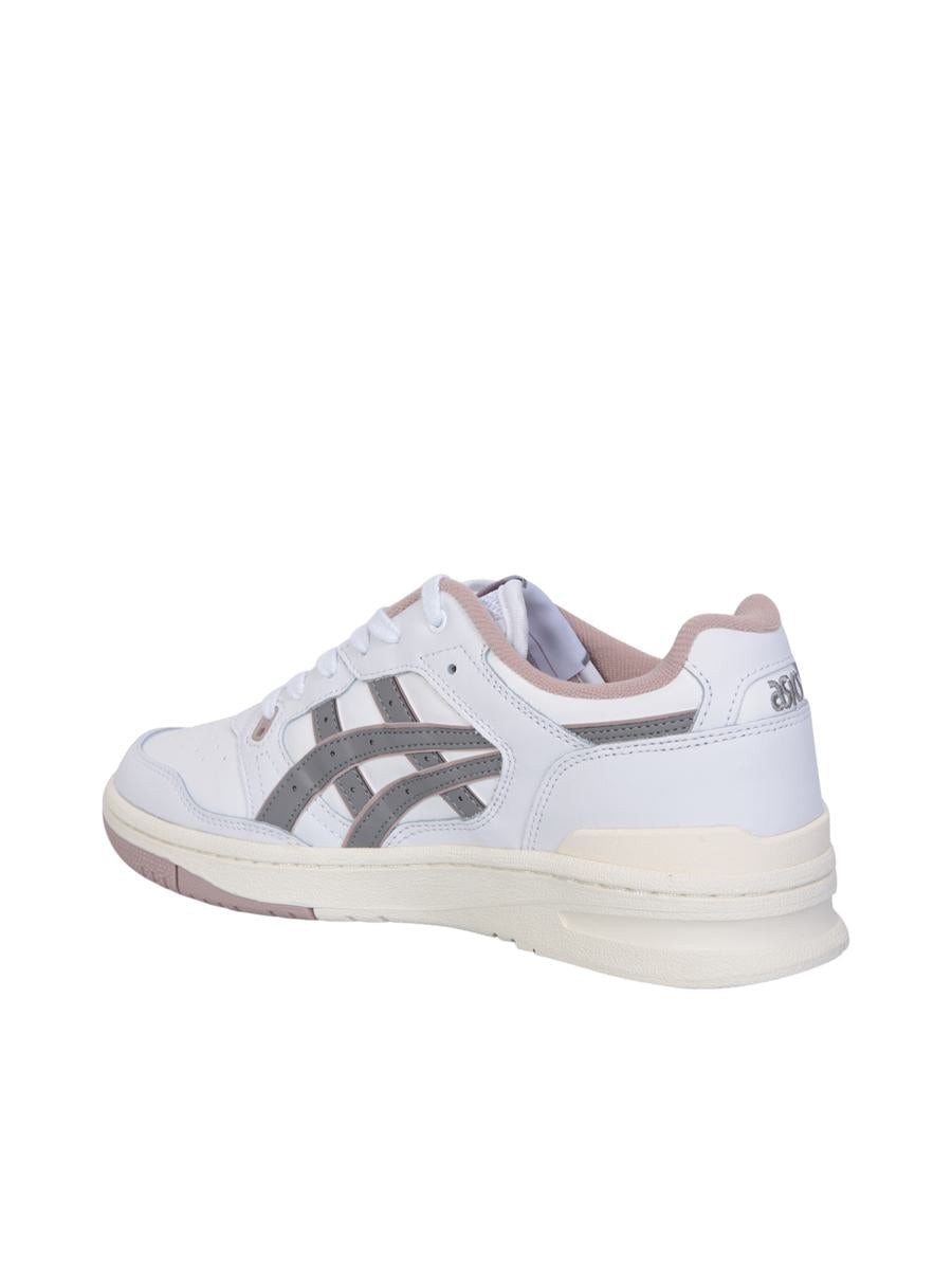 Asics Turnschuhe