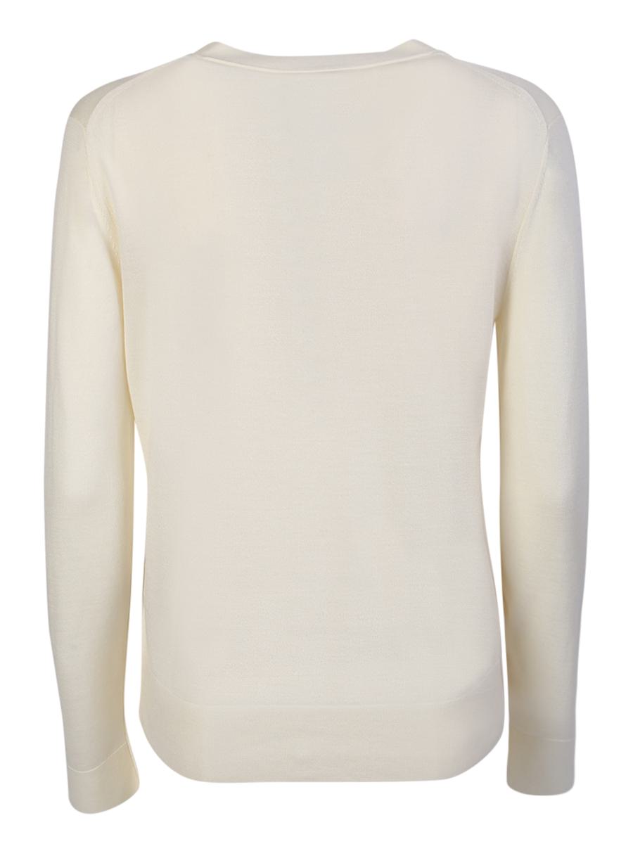 Tory Burch Strickjacken