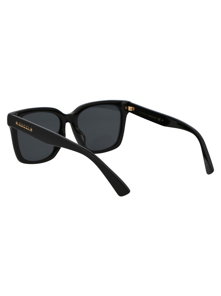Gucci Sonnenbrillen