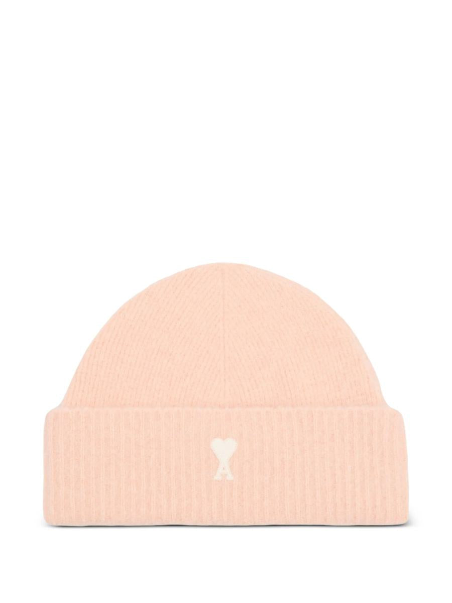 AMI Paris Beanie Adc Zubehör