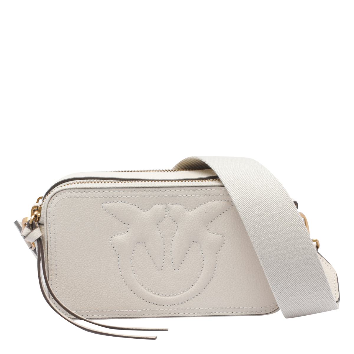 Pinko Taschen