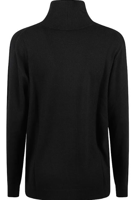 Weekend Max Mara Pullover