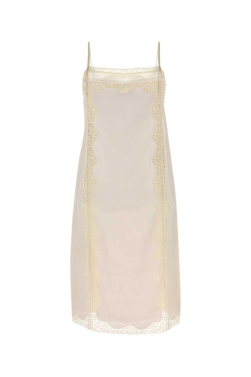 Prada-Kleid