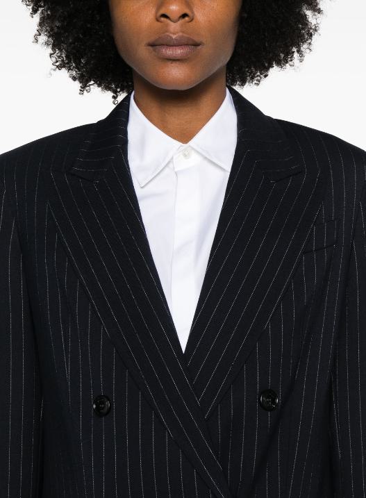 Max Mara Jacken