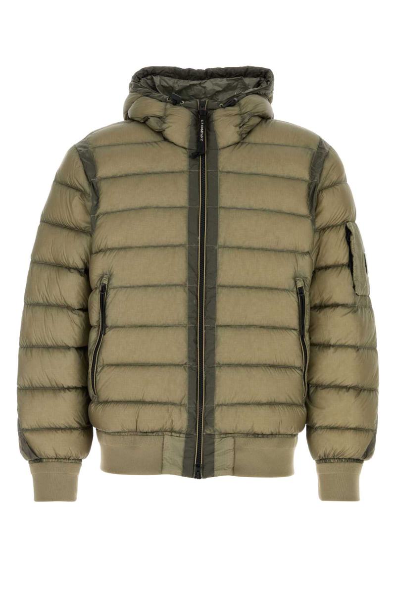 Strickwaren von CP Company
