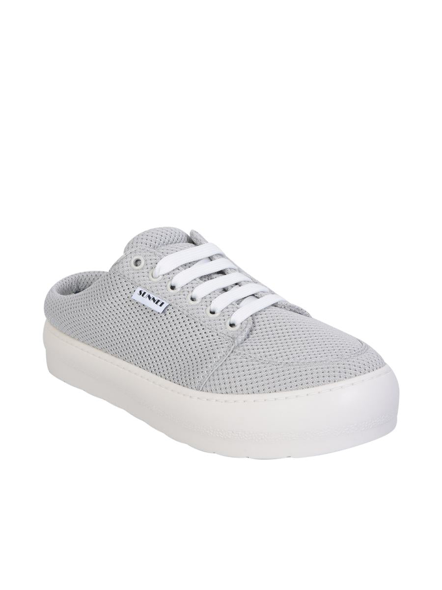 Sunnei Schuhe