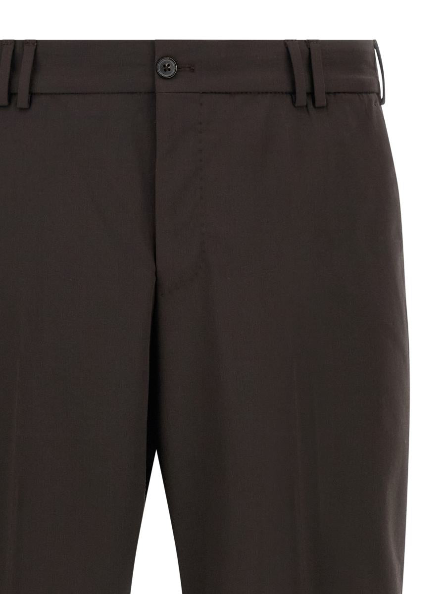 Pt Torino „Michael“-Hose