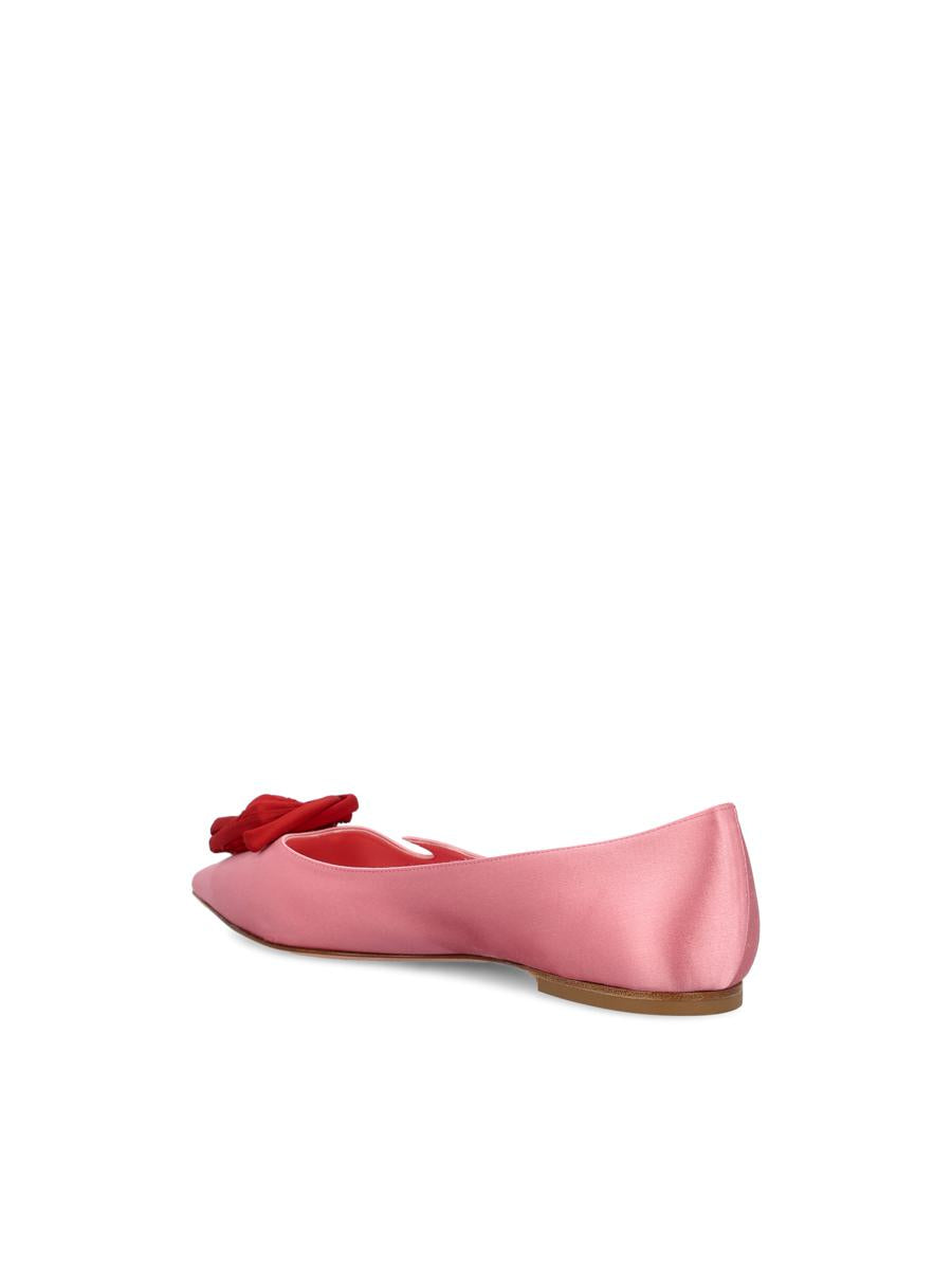Roger Vivier Halbschuhe