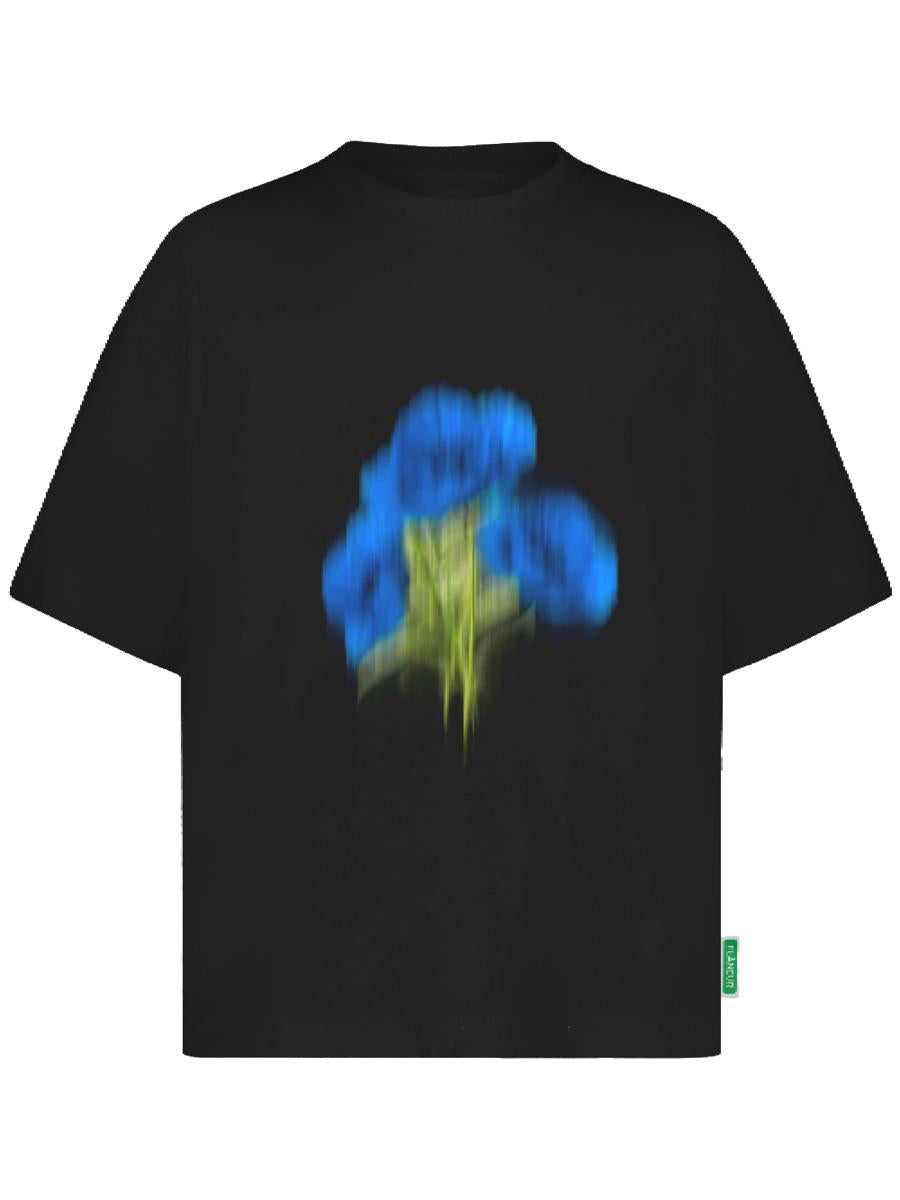 Flaneur T-Shirts und Polos