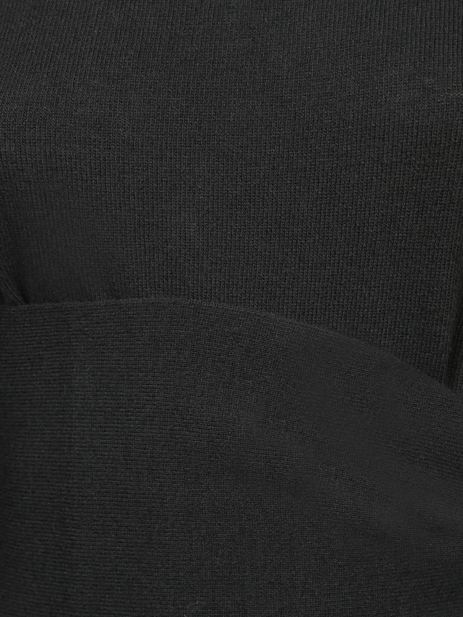 MM6 Maison Margiela Strickwaren
