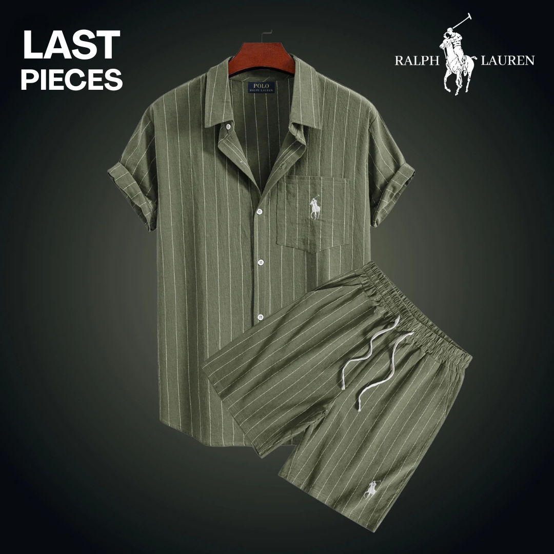 R&L™ Private Selection für Herren