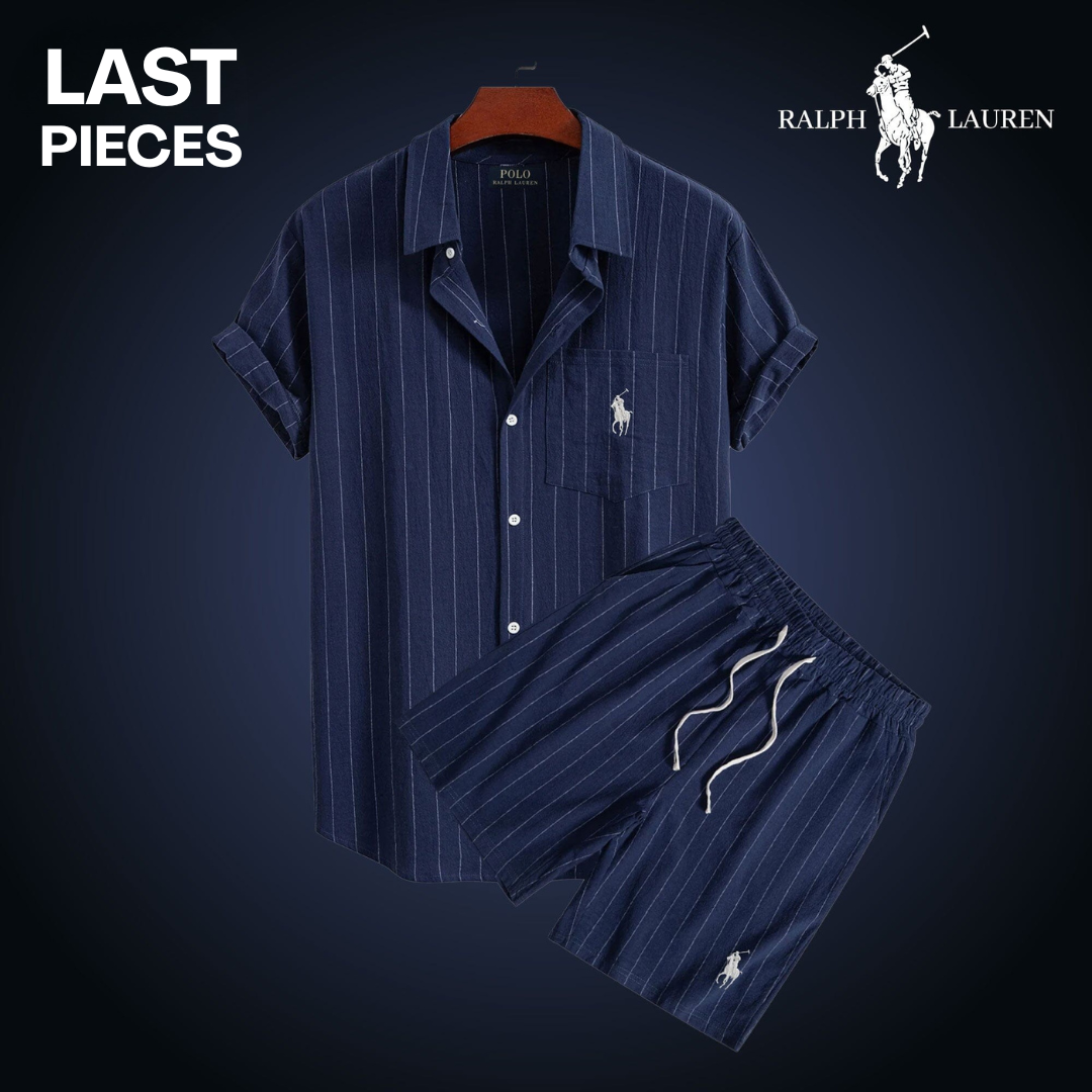 R&L™ Private Selection für Herren