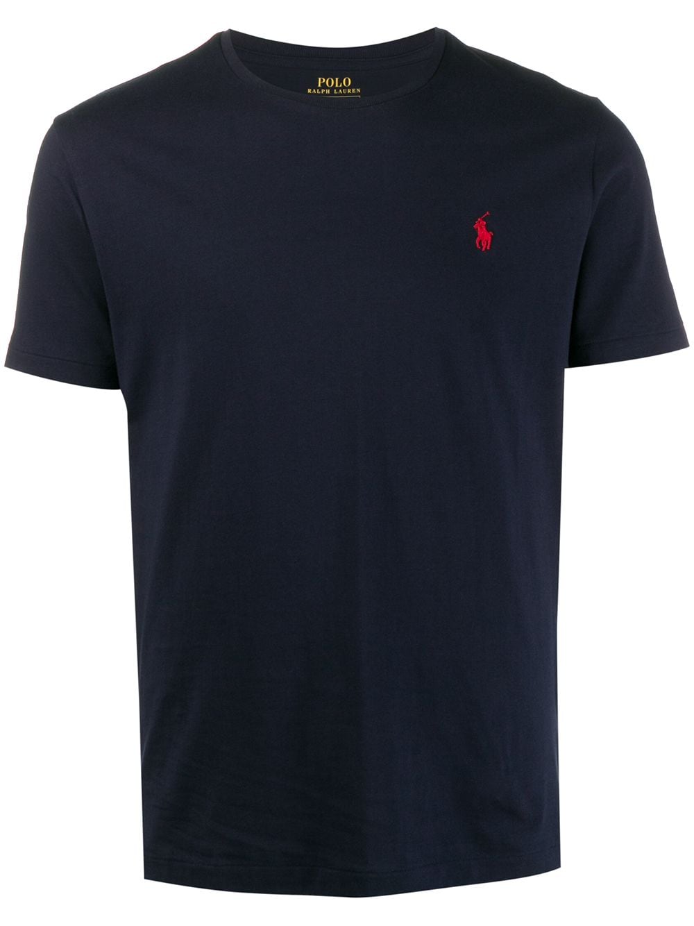 Individuelles Slim Fit T-Shirt