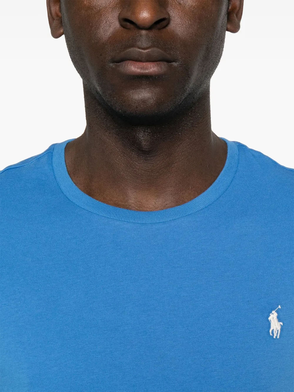 Individuelles Slim Fit T-Shirt