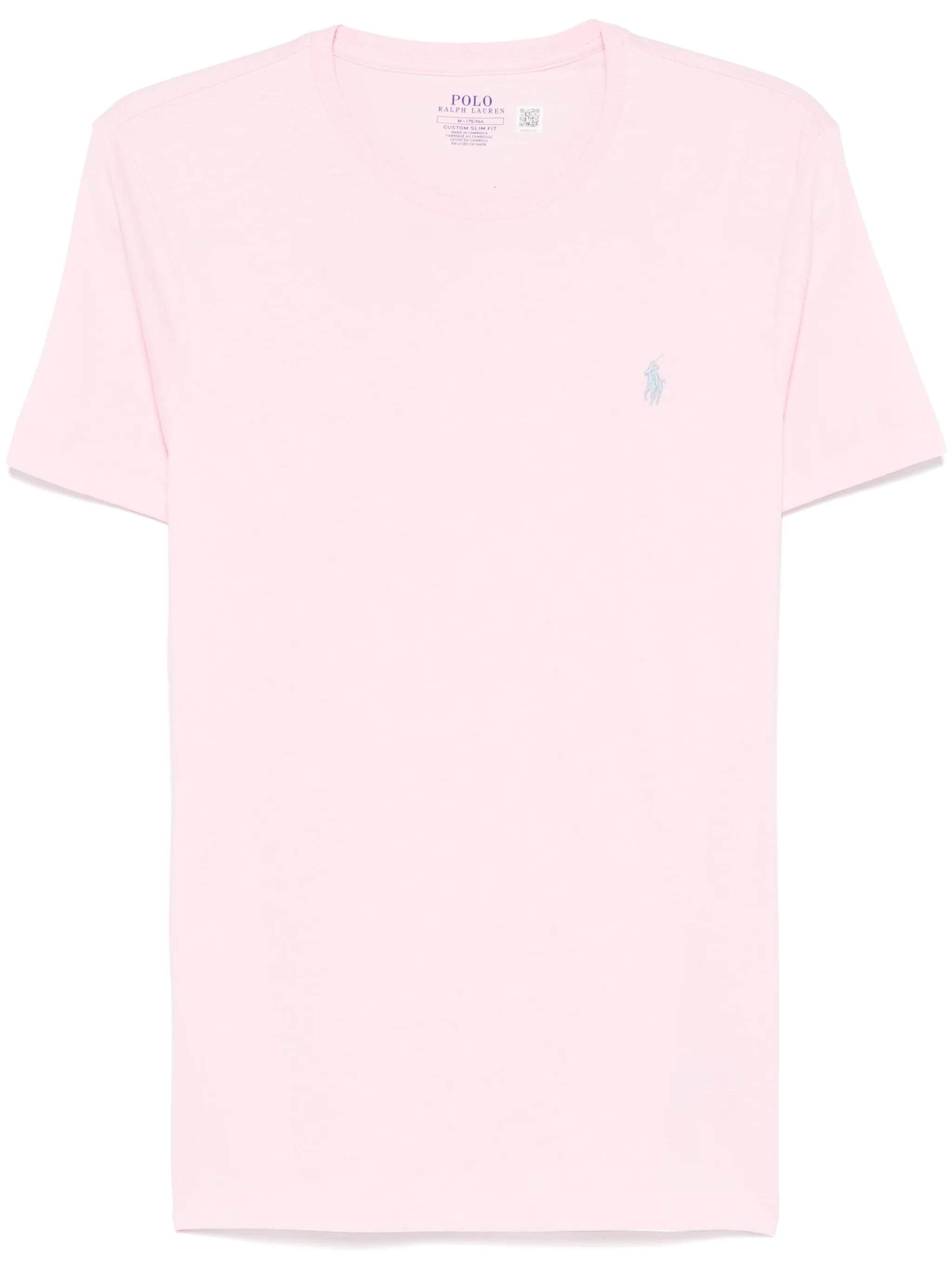 Individuelles Slim Fit T-Shirt