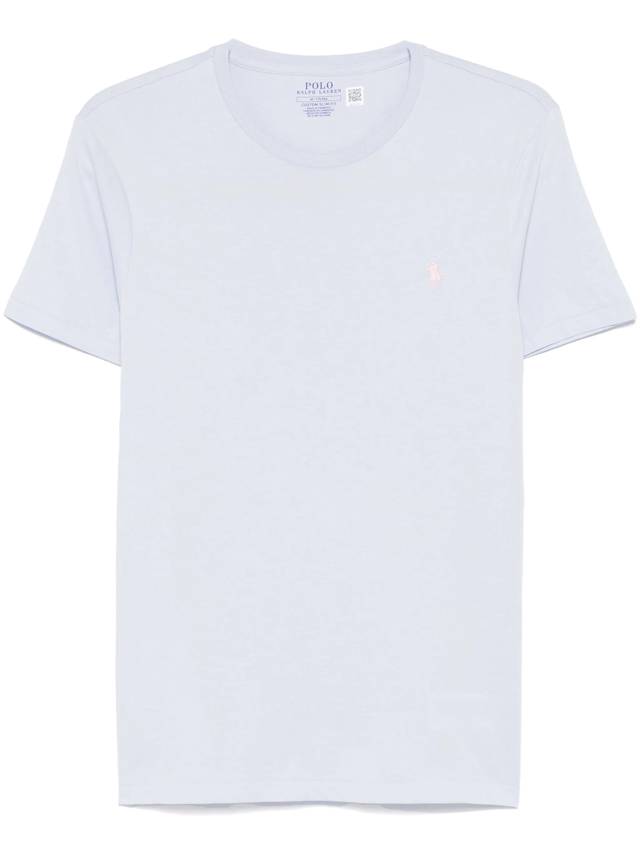 Individuelles Slim Fit T-Shirt