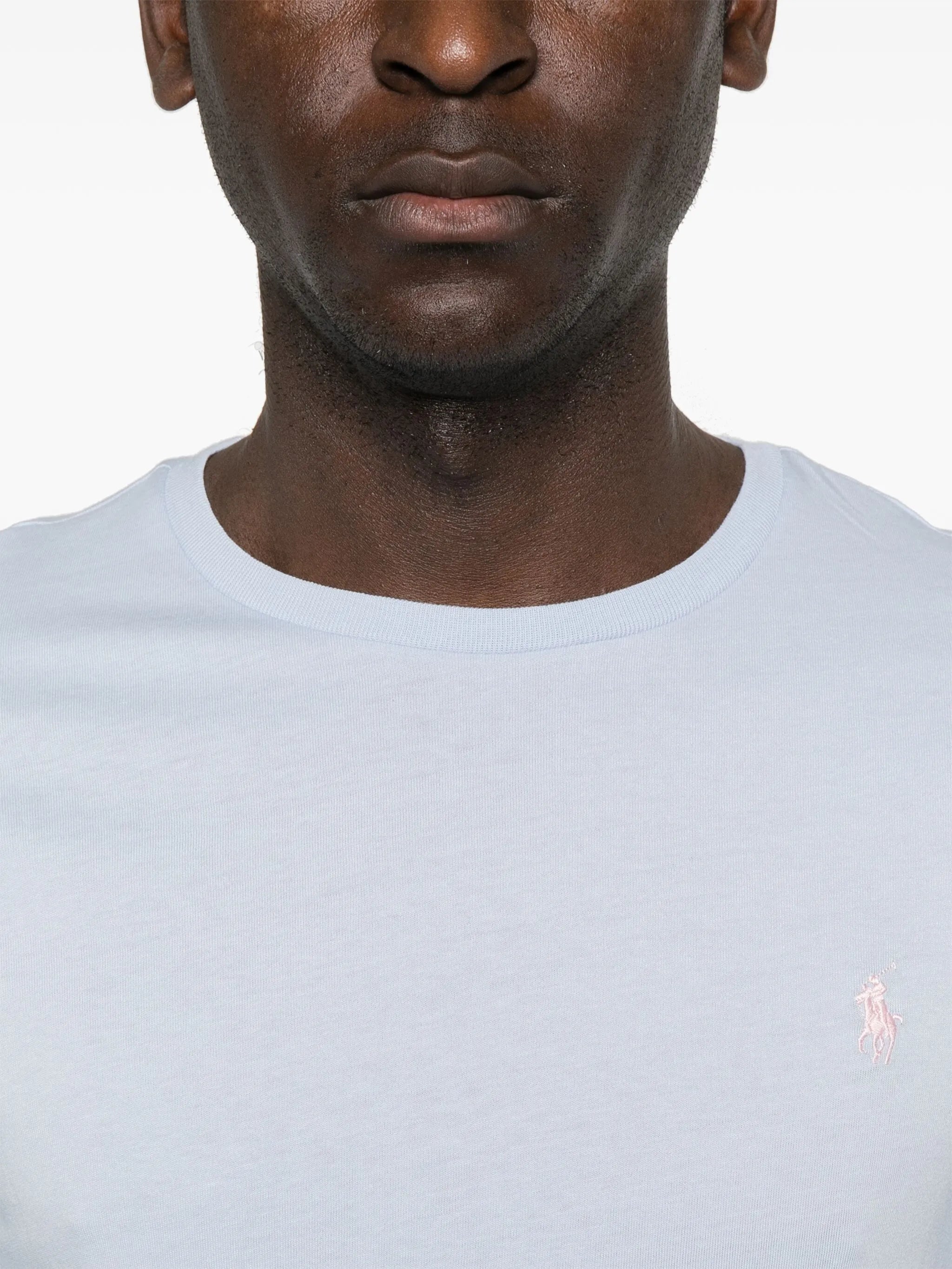 Individuelles Slim Fit T-Shirt