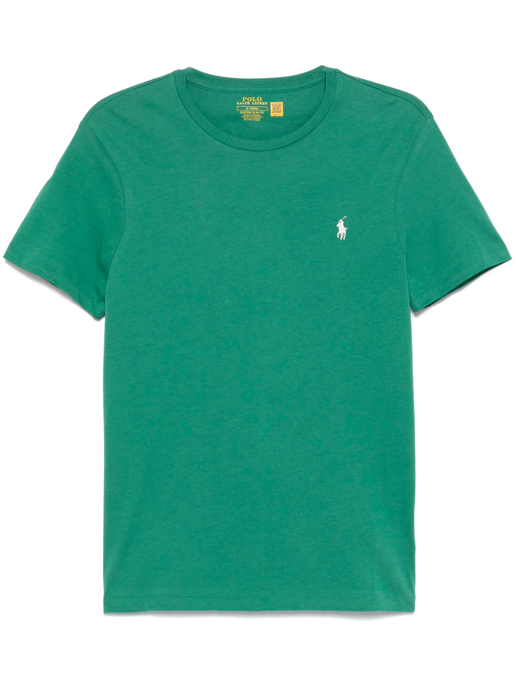 Individuelles Slim Fit T-Shirt