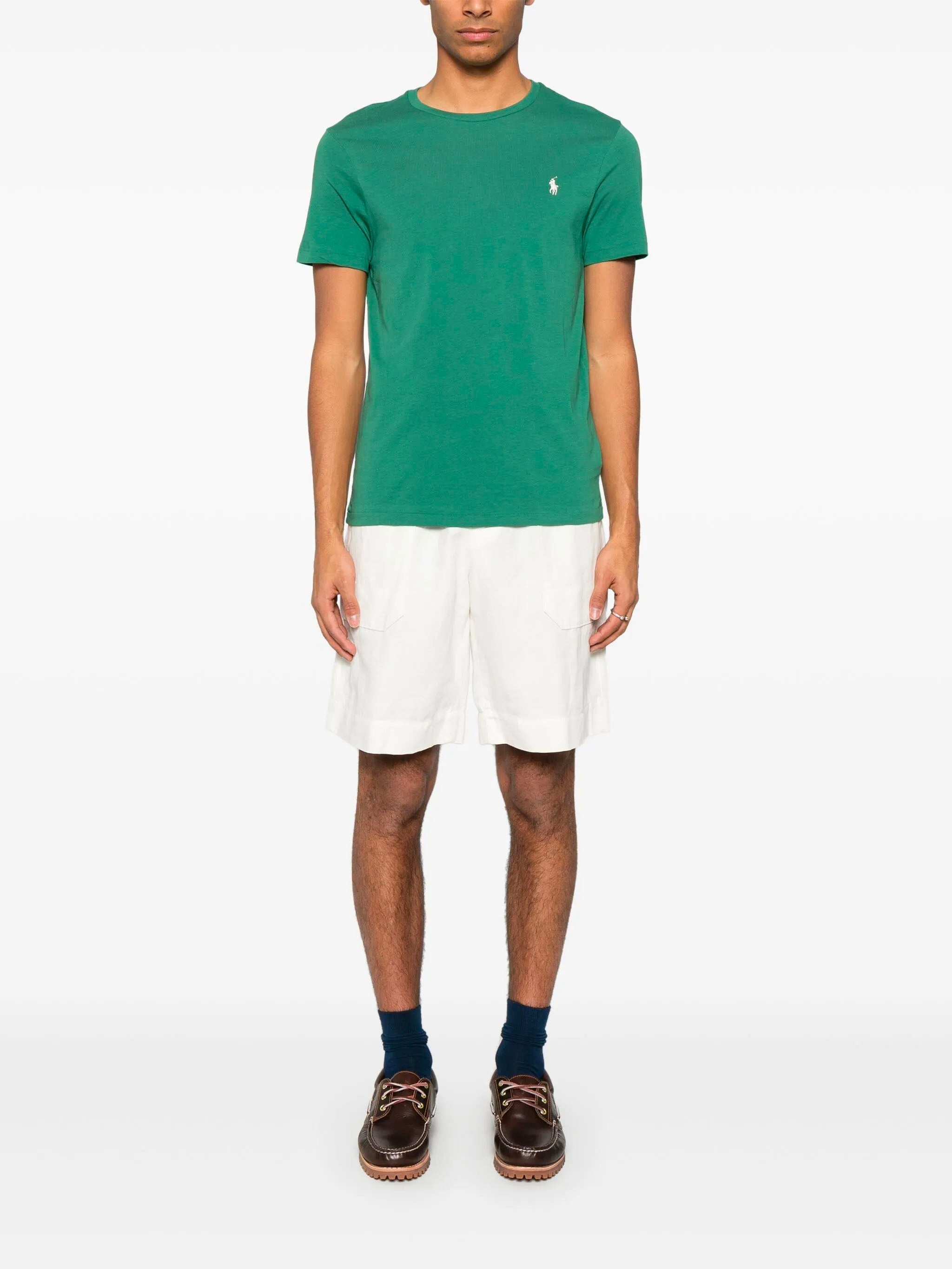 Individuelles Slim Fit T-Shirt