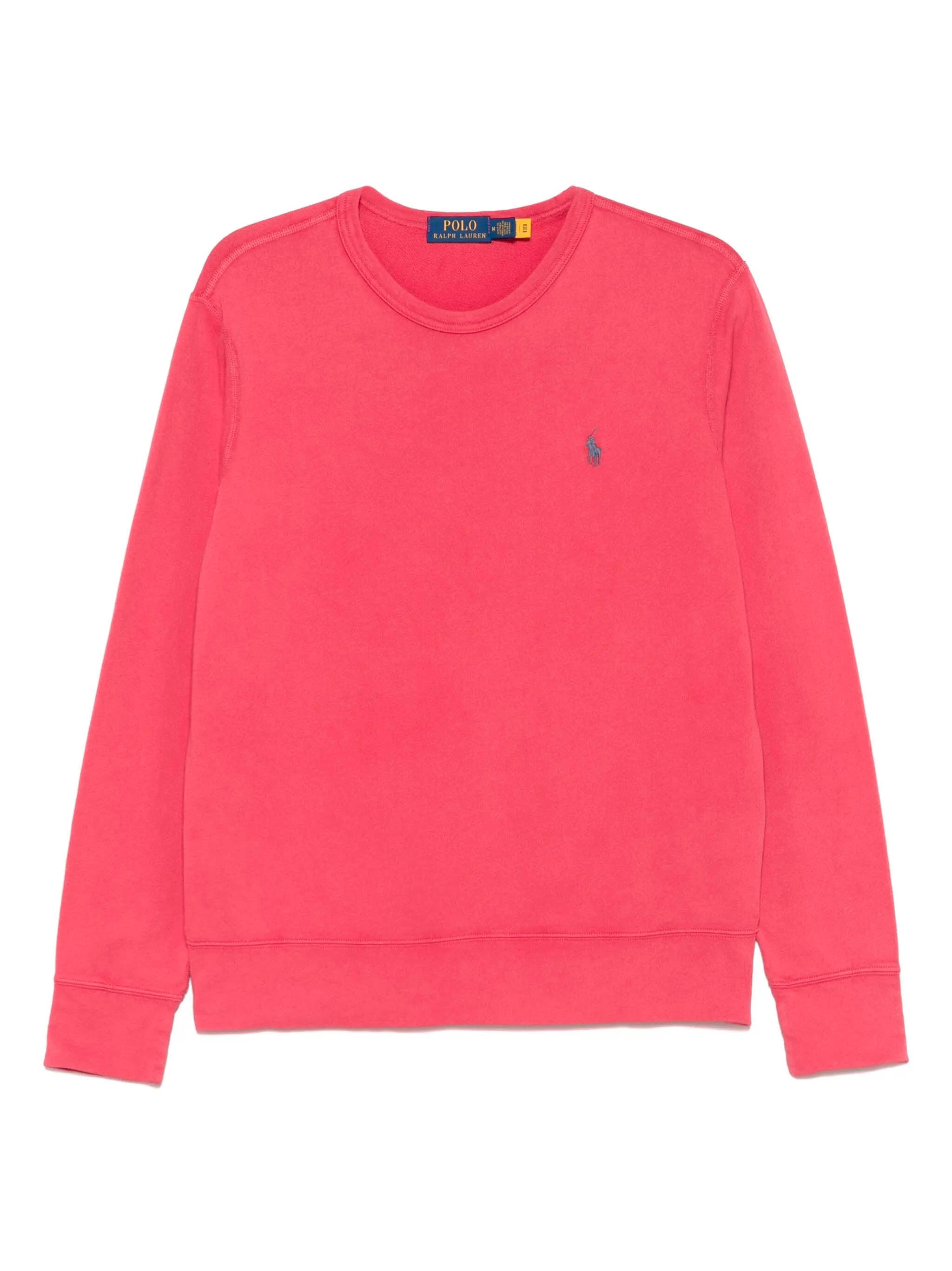 RL-Sweatshirt