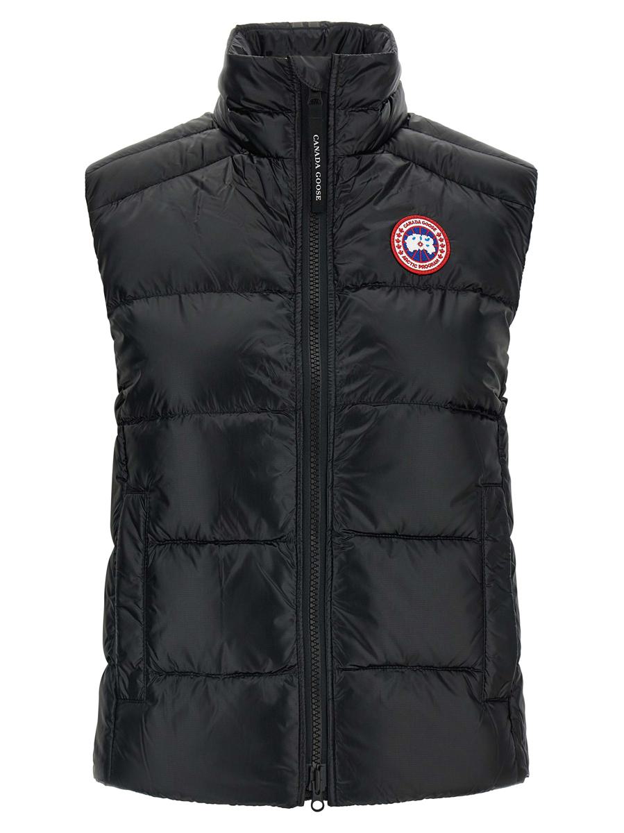 Canada Goose „Cypress“-Weste