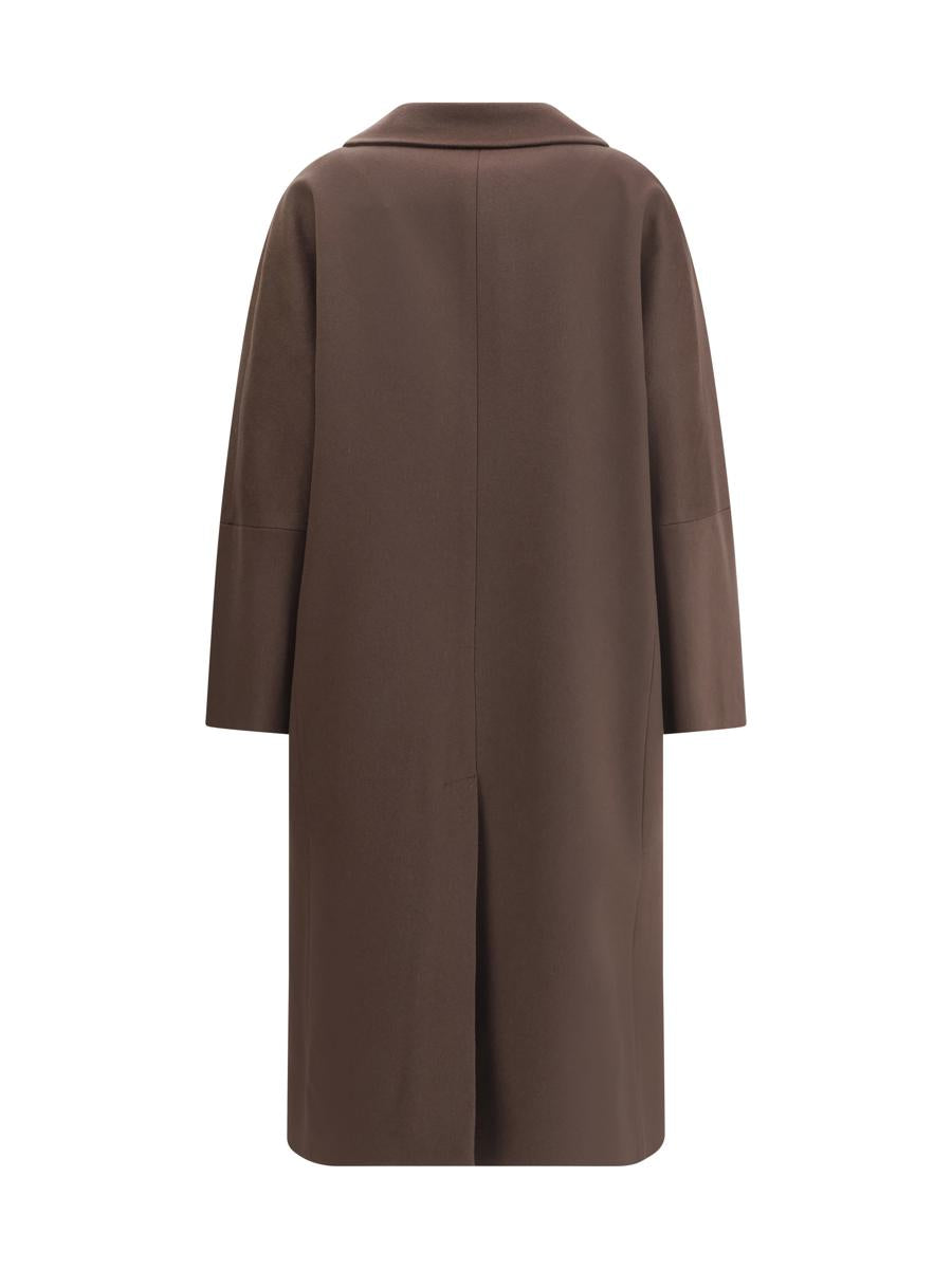 Lardini Mäntel