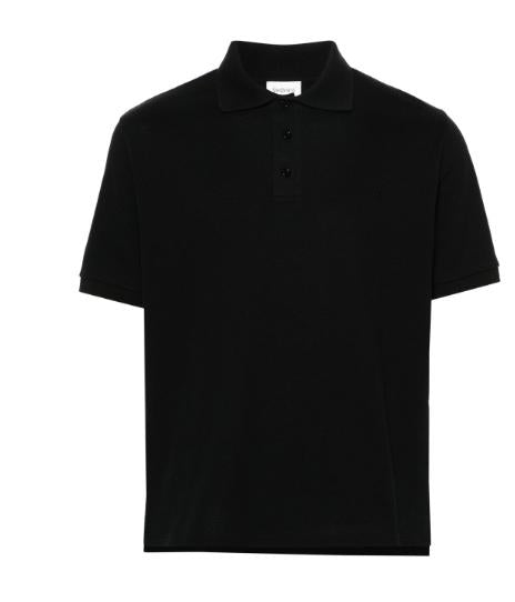 Saint Laurent T-Shirts und Polos