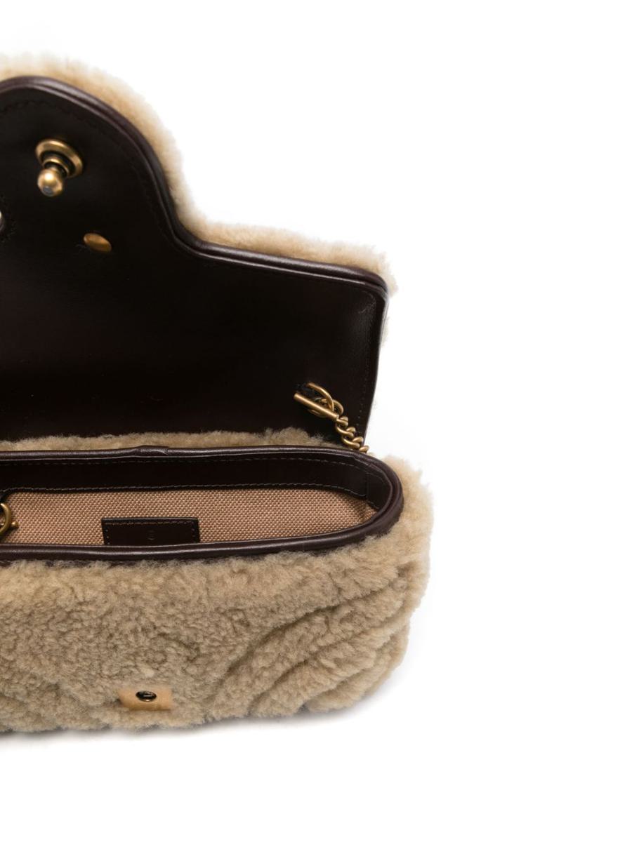 Gucci Taschen