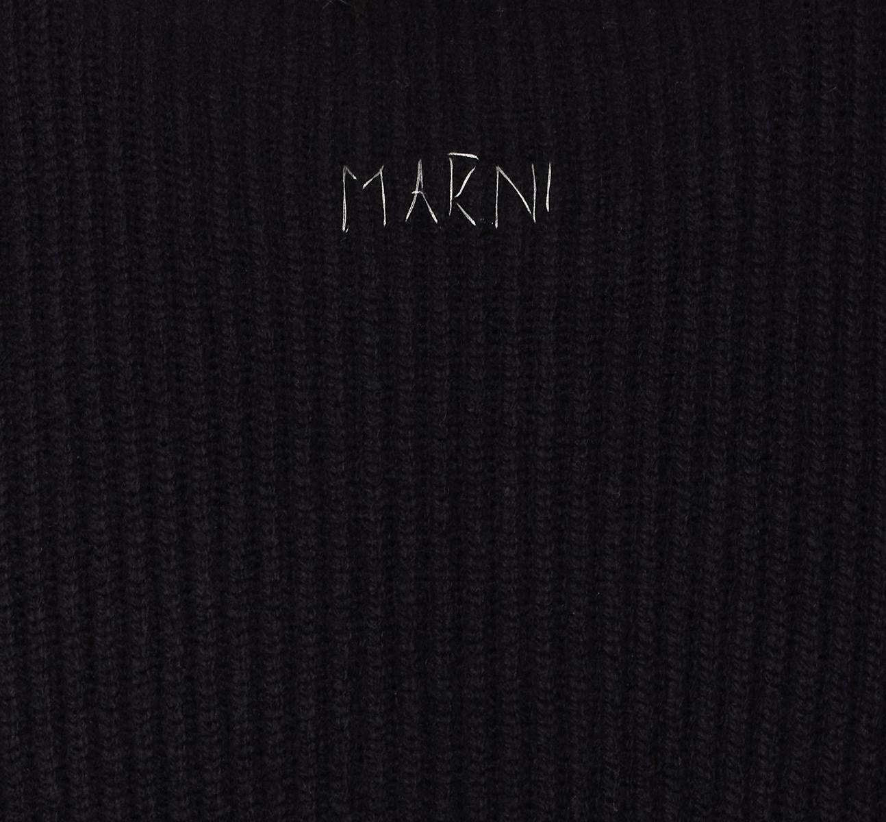 Marni Jacken
