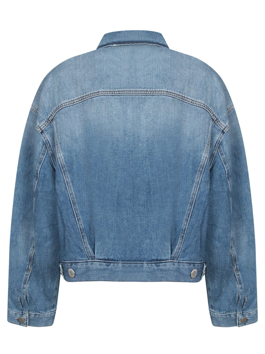 Pinko Jacken