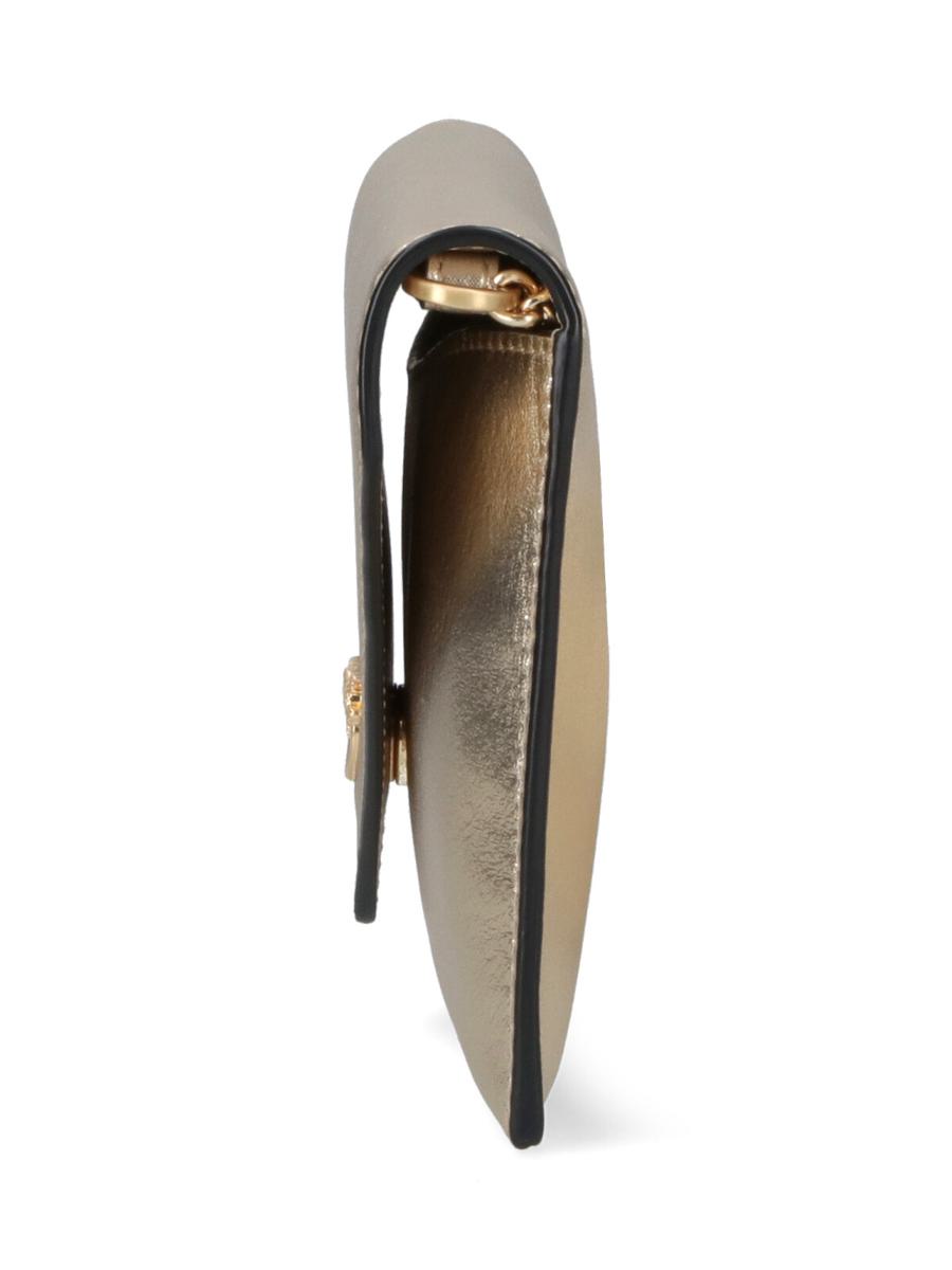 Pinko Taschen