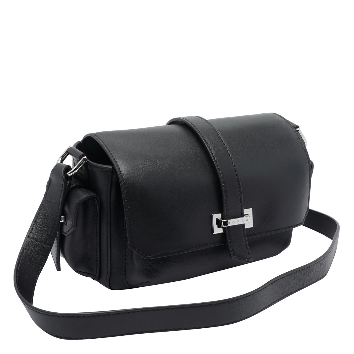 Hogan Taschen