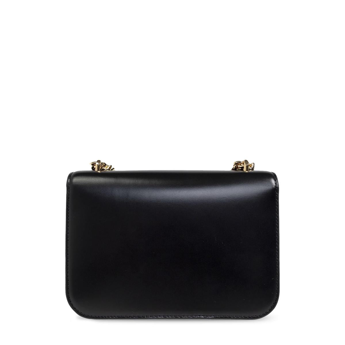 Tory Burch Eleanor Kleine wandelbare Schultertasche