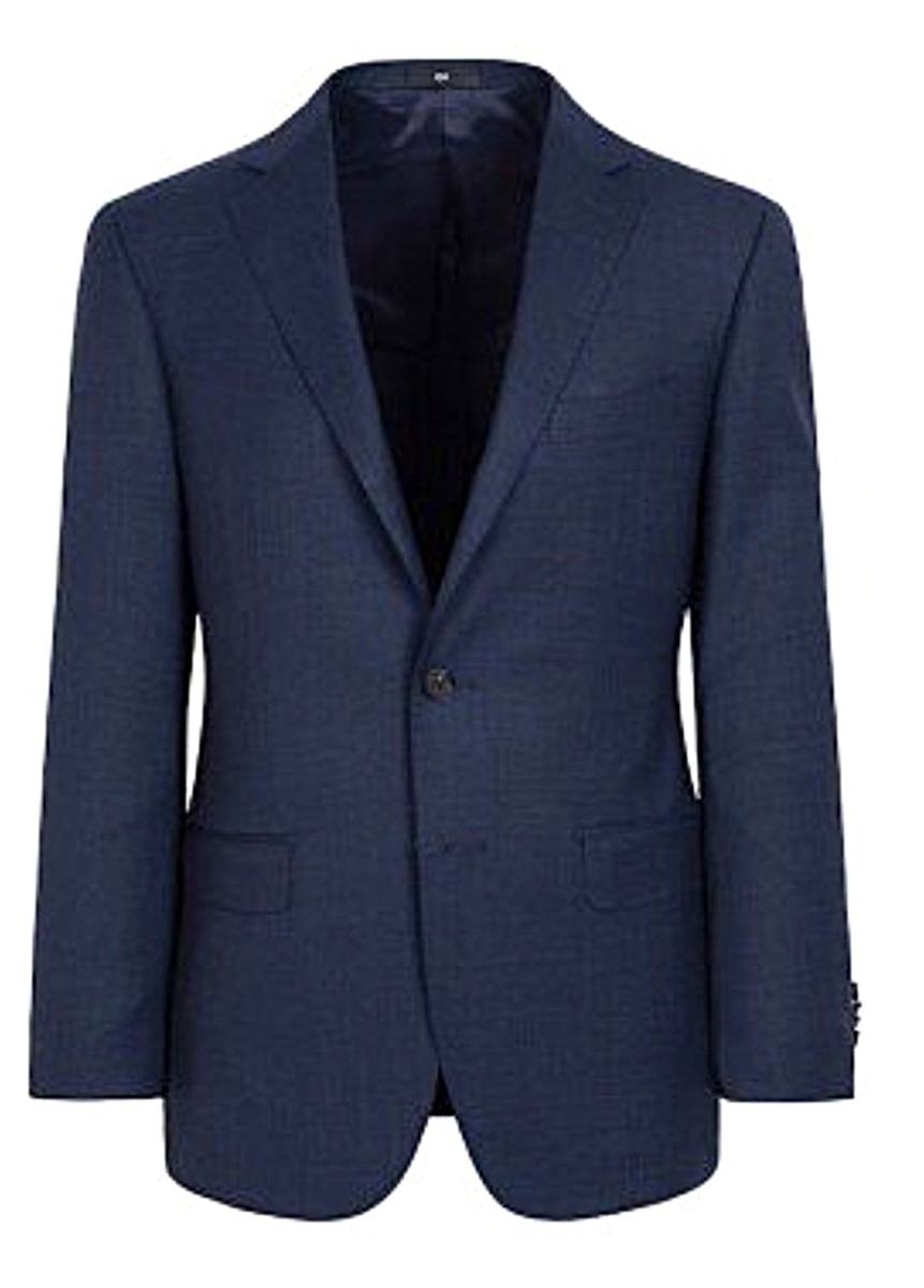 DSQUARED2 Oberteile