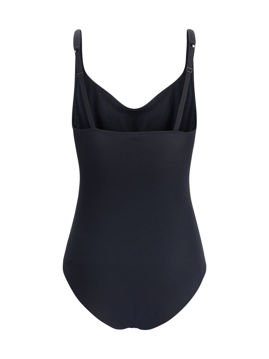 Wolford Unterwäsche