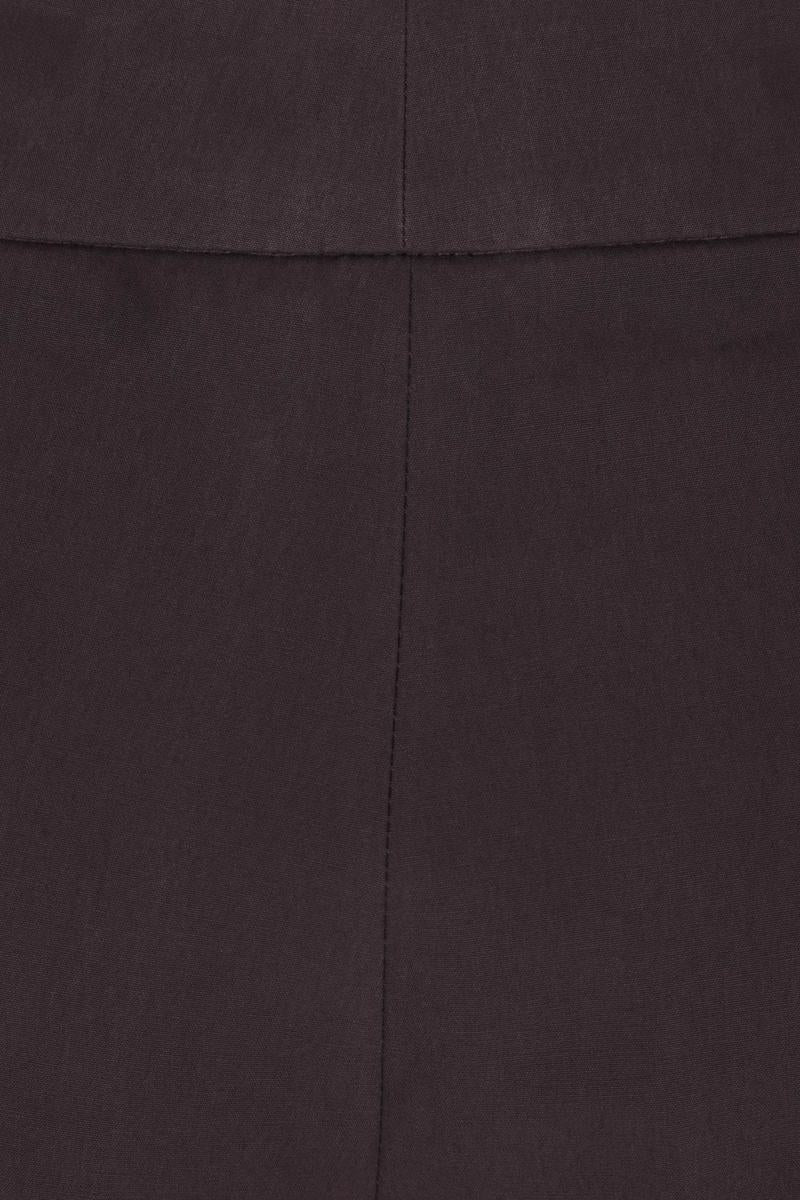 Dries Van Noten Hosen