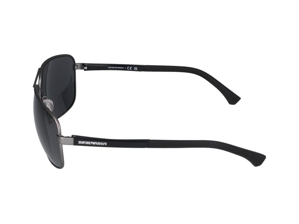 EMPORIO ARMANI Sonnenbrillen