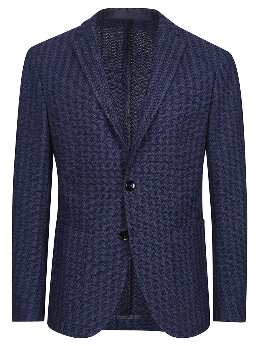 Etro Jacke