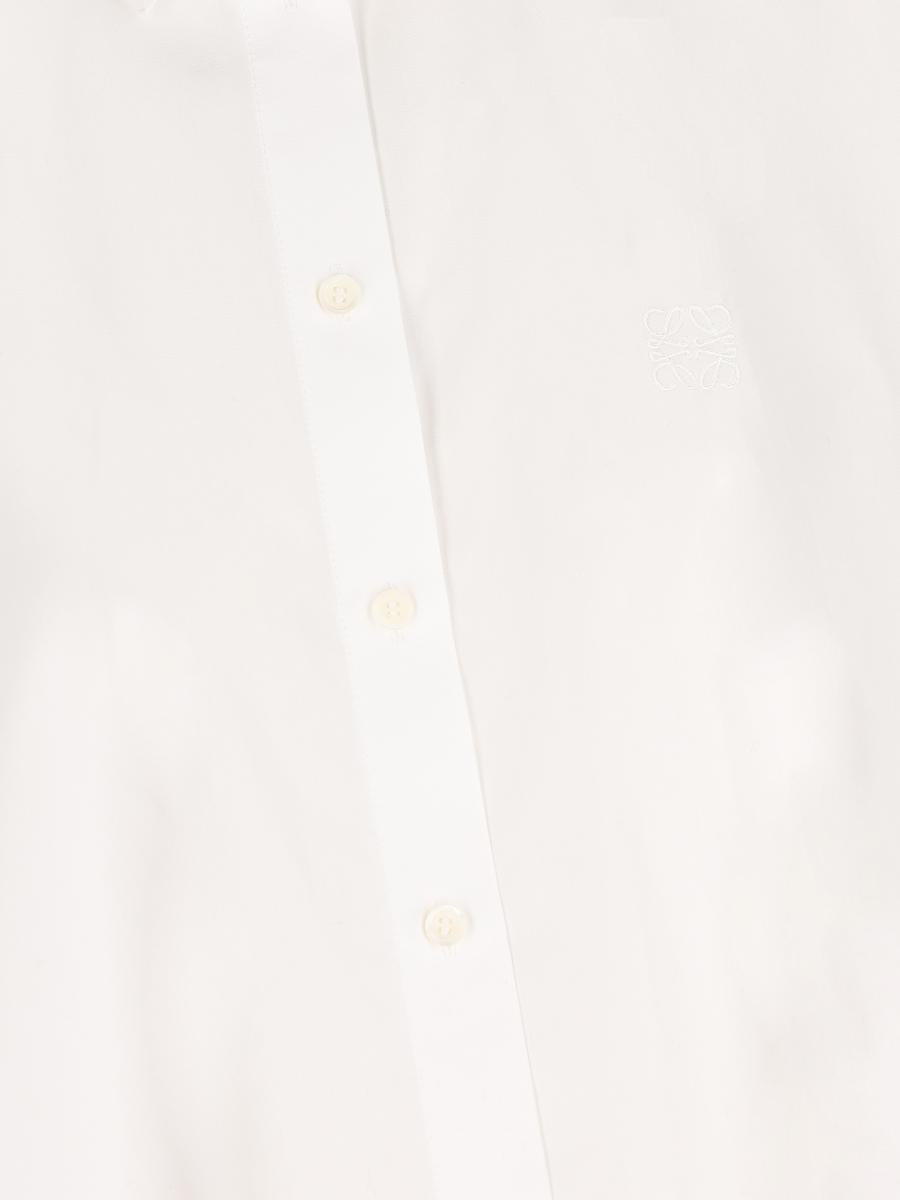 Loewe Hemden