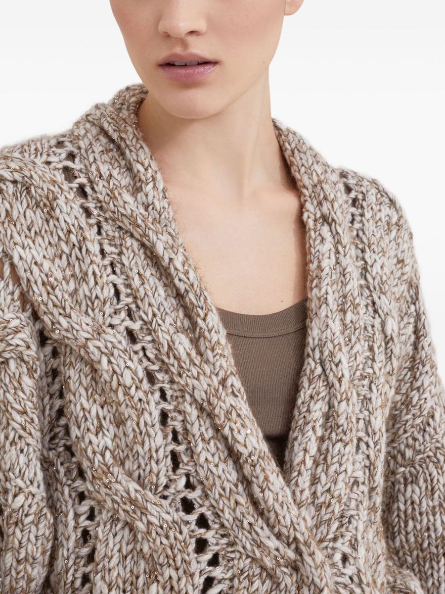 Brunello Cucinelli Pullover