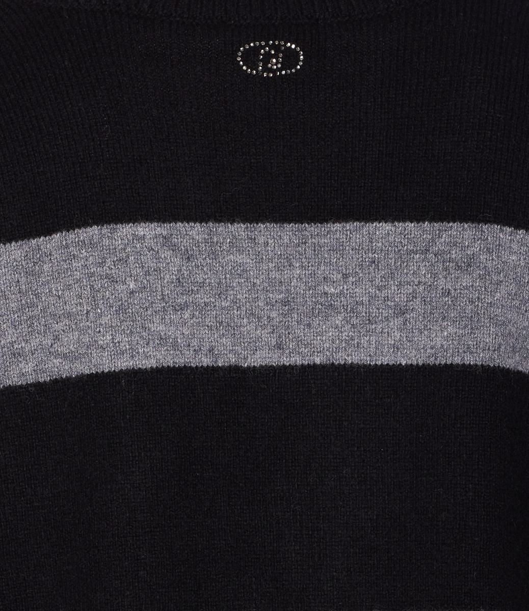 Liu Jo Pullover