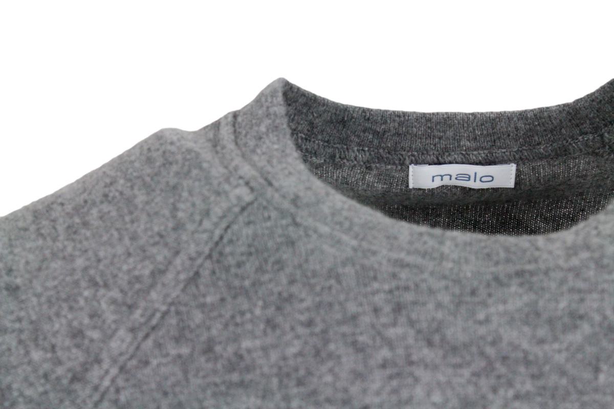 Malo Pullover