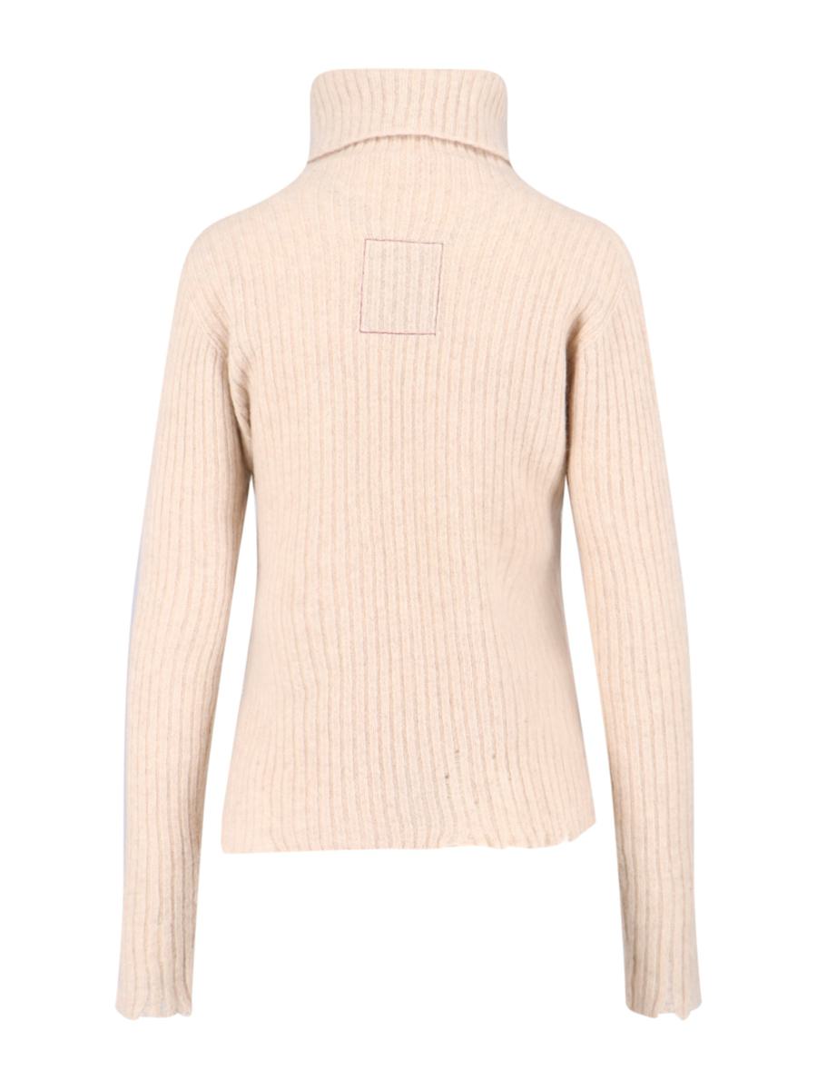 Uma Wang Pullover