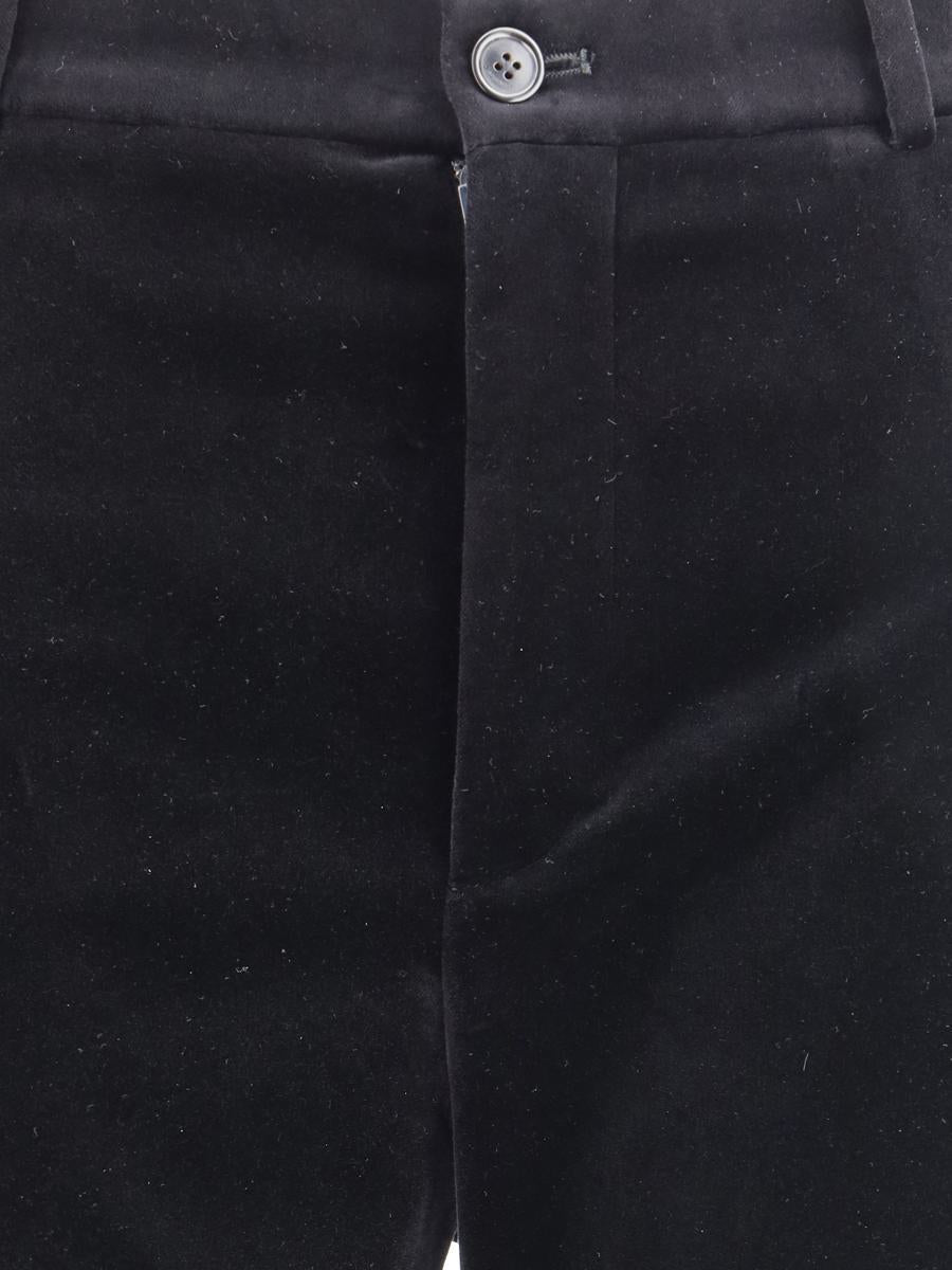 Saint Laurent Hosen