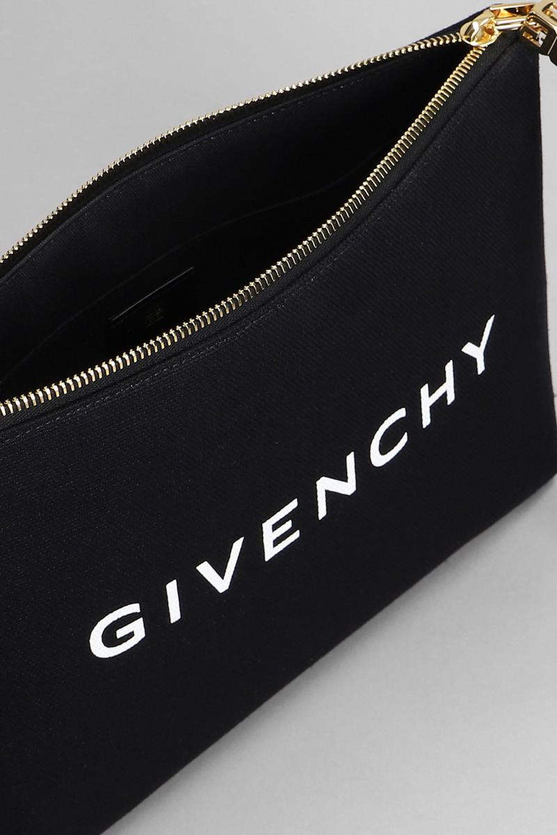 Givenchy Reisetasche Clutch