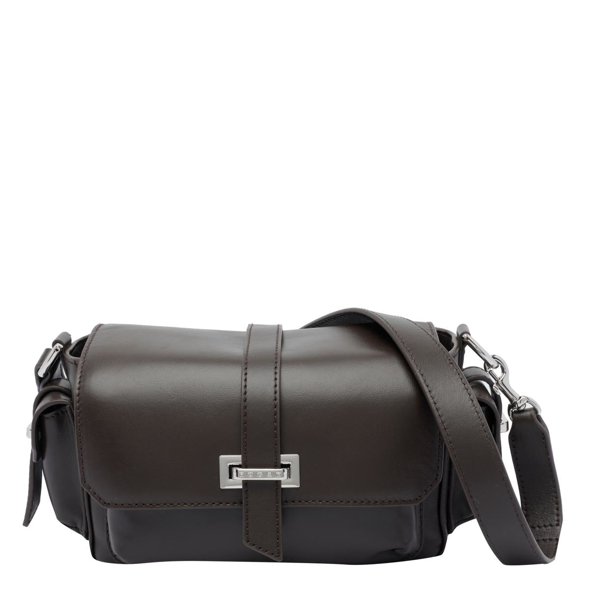 Hogan Taschen