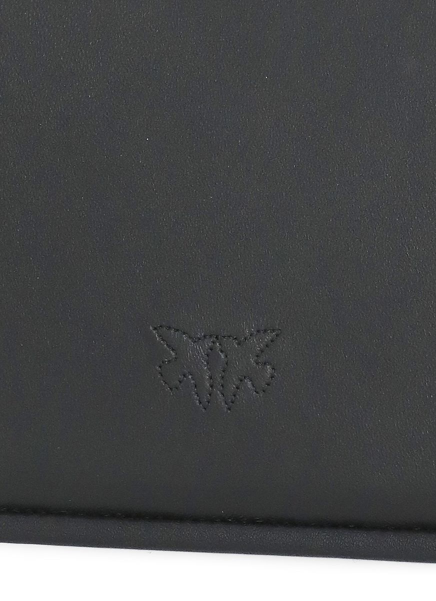 Pinko Taschen
