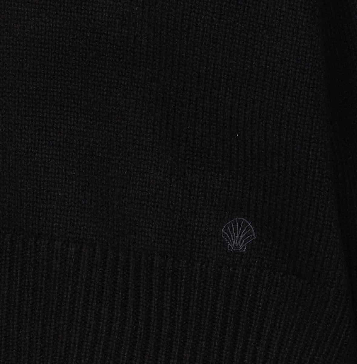 Pullover von Loulou De Saison